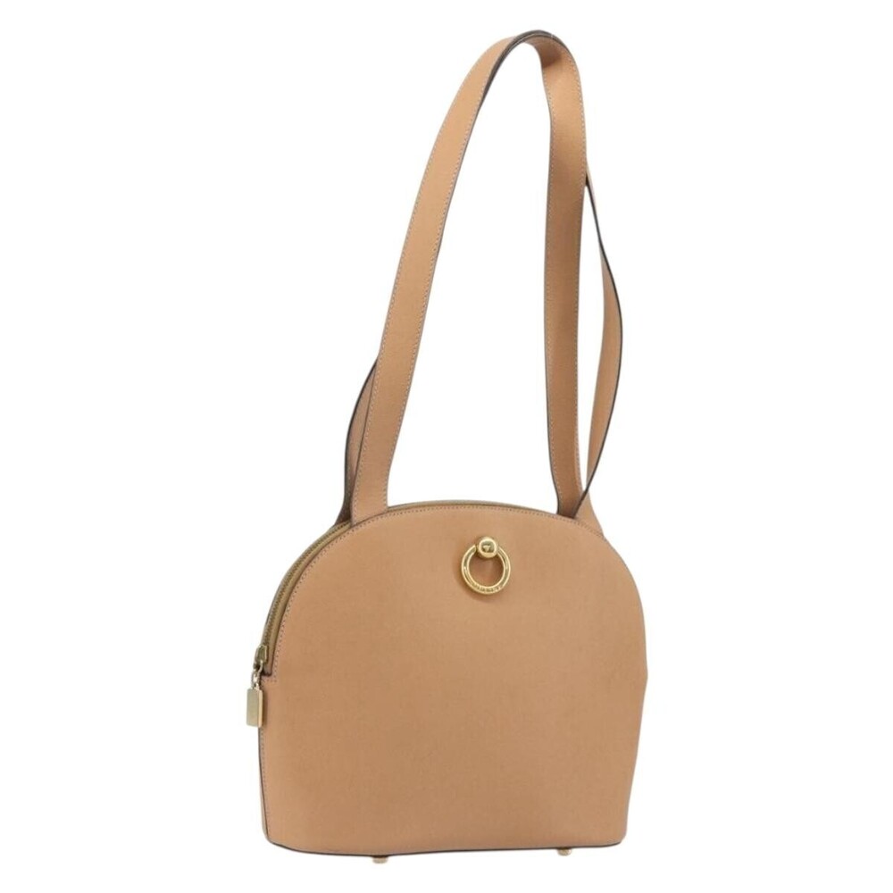 Celine Vintage Leather